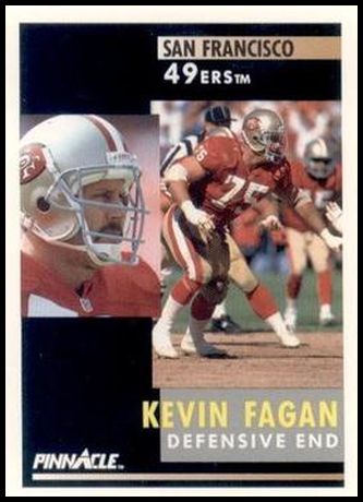 220 Kevin Fagan